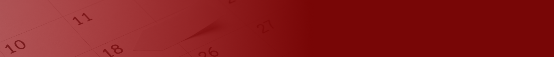 Appointment Background | Muffler Man of Portage