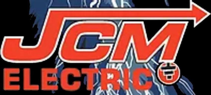 JCM Electric JCM Electric