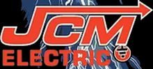JCM Electric