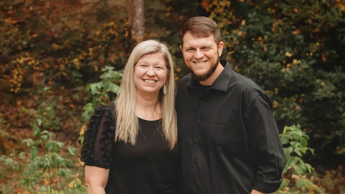 Owners | Graves Auto Service Inc