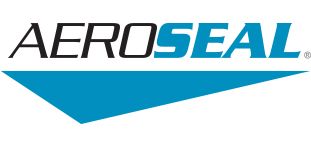 Logo: