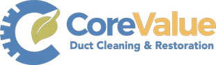 Core Value Duct Cleaning & Restoration