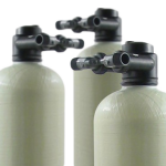 Lancaster Water Treatment — Nazareth, PA — Keystone Pump & Well Service