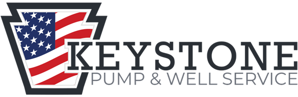 Keystone Pump & Well Service