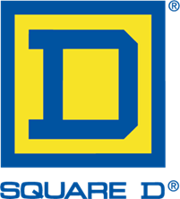Square D