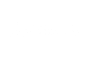 Logo Armando Renault