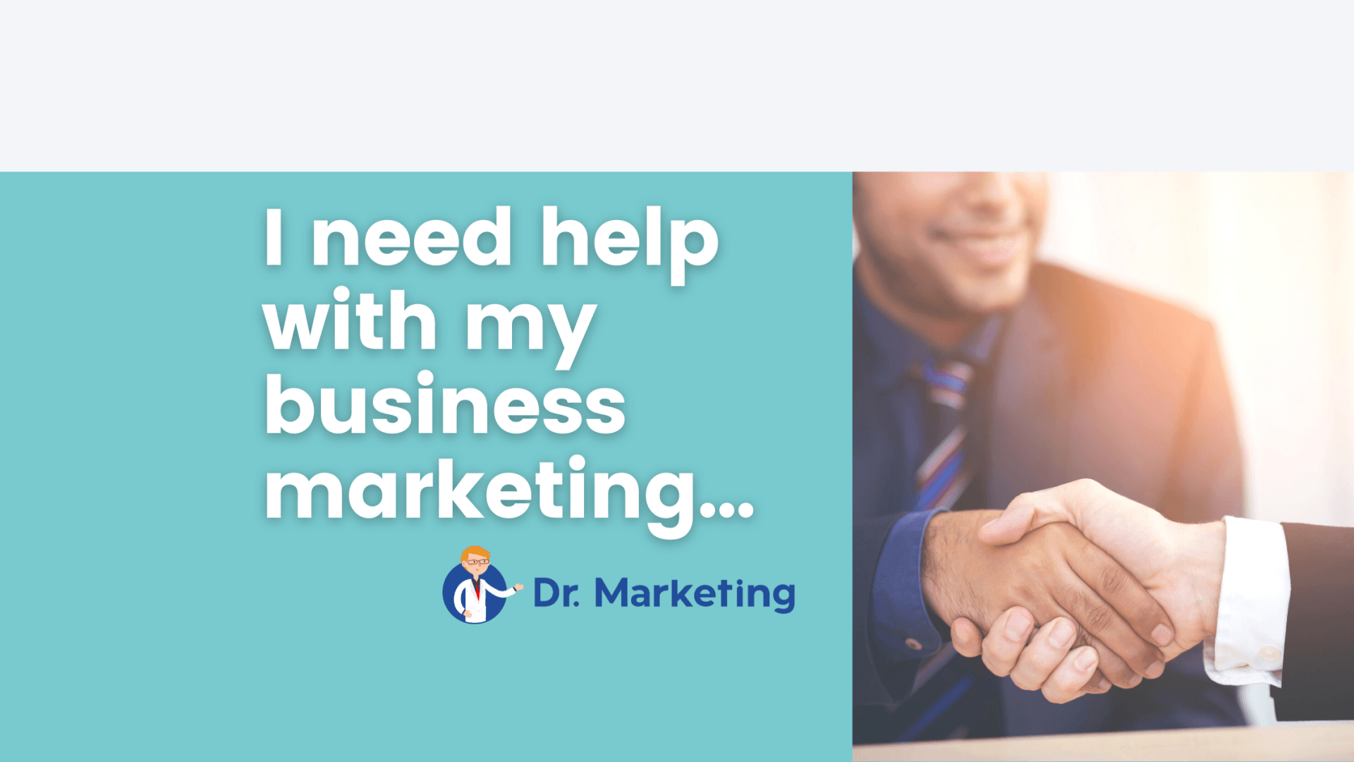 Dear Santa | Business Marketing | Gift | Holiday Marketing | Red and Green | Marketing