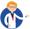 Dr. Marketing Icon