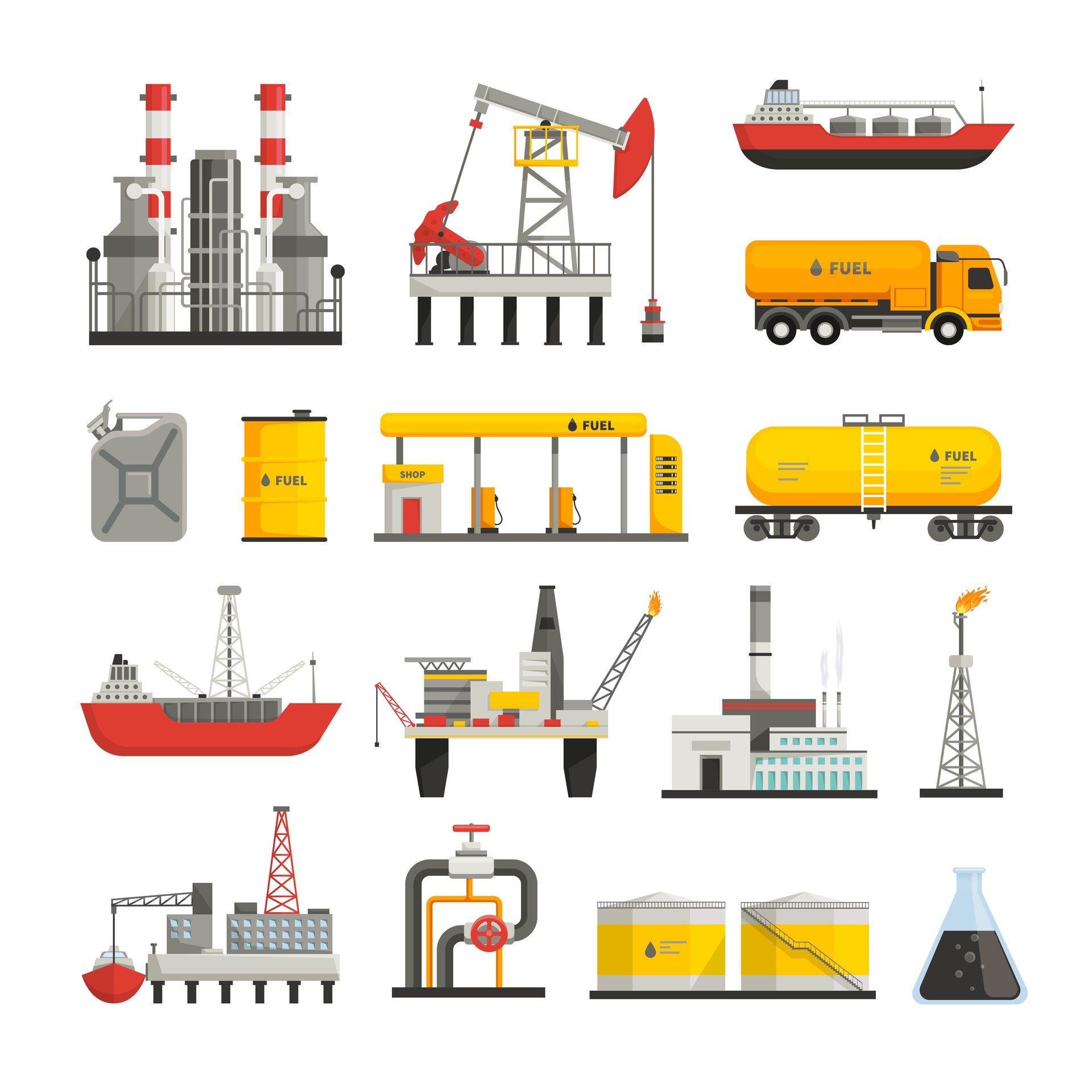 oil and gas renewable energy