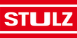 stulz precision ac units