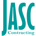 JASC power supply data center oil gas power plants Switzerland batteries