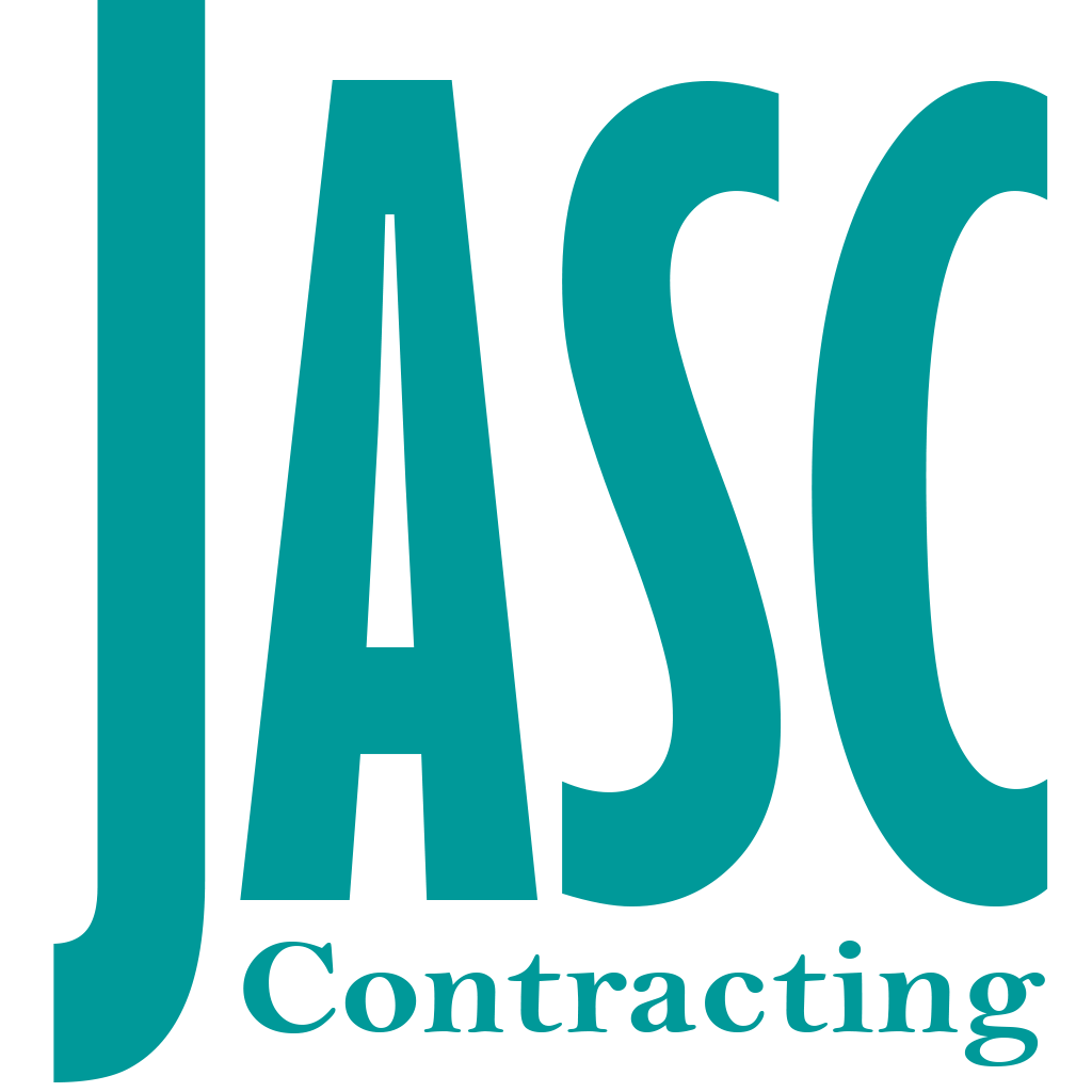 JASC power supply data center oil gas power plants Switzerland batteries Europe