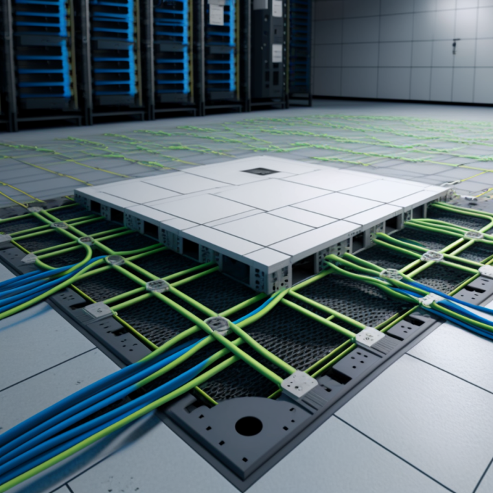 lead acid lithium ion batteries renewable energy