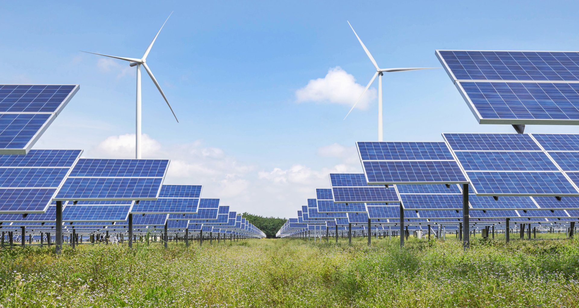 RENEWABLE ENERGY SOLAR SYSTEMS PV STORAGE SYSTEMS LITHIUM BATTERIES ECONOMY