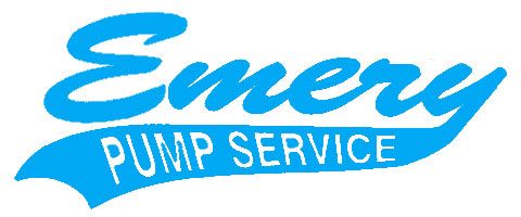 Emery Pump Service Emery Pump Service