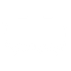 Septic Tank — Benton, AR — Emery Pump Service
