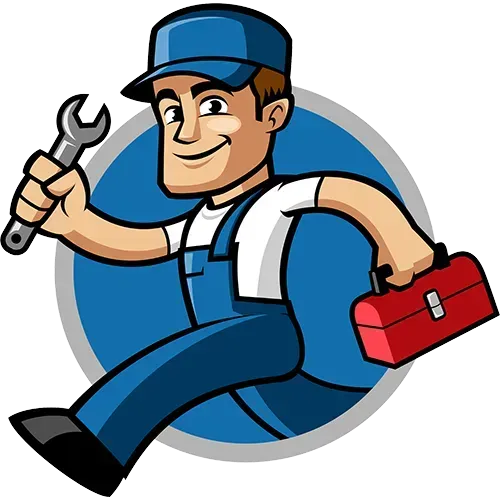 Plumbers Near Me