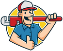 Plumbers Near Me