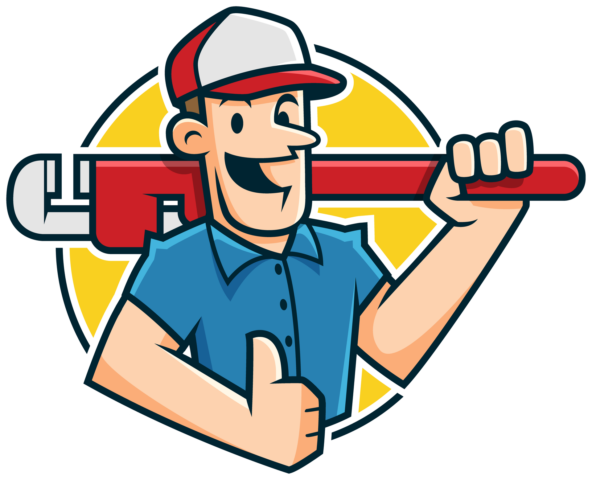 Plumbers Near Me