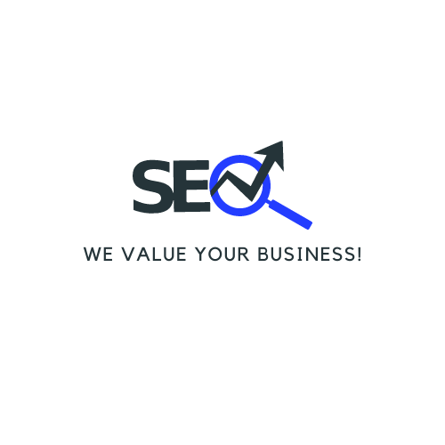 business in Merrillville Indiana