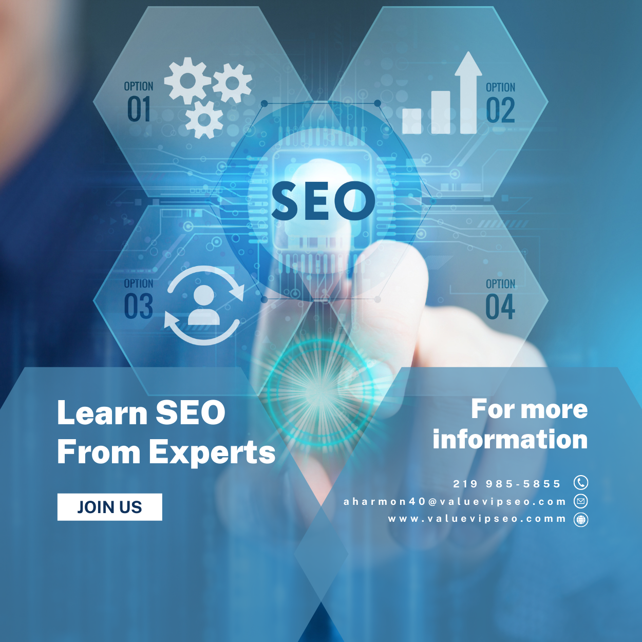 web site design Indiana