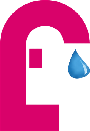 favicon LORUSSO FRANCESCO
