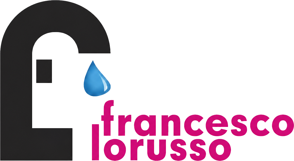 Logo LORUSSO FRANCESCO
