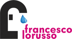 Logo LORUSSO FRANCESCO
