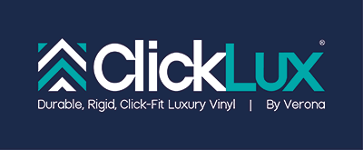 lvt click flooring