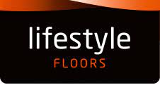lifestyle flooring blackburn
