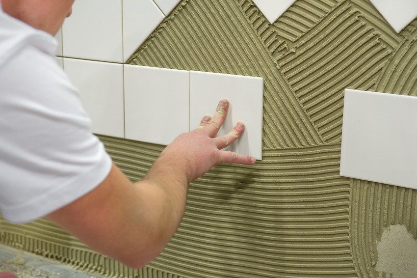 Kitchen tiles bathroom tiles Blackburn Darwen