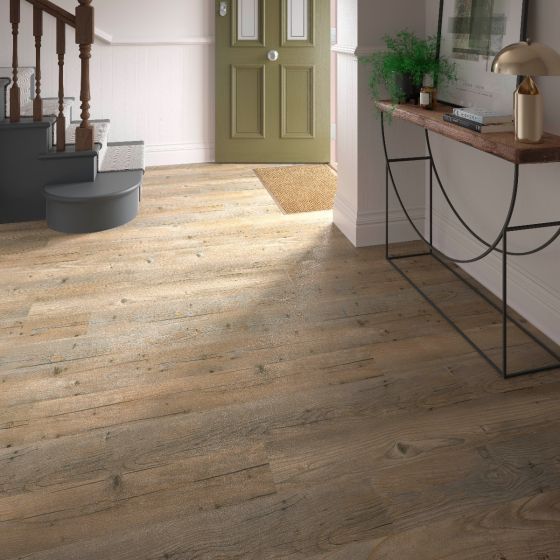 wood effect plank tiles blackburn