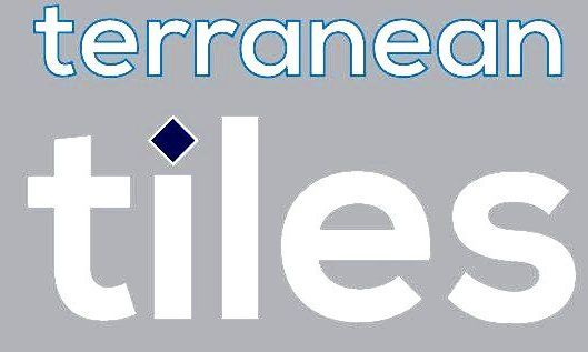 Terranean Tiles , Tiles Darwen Tiles Blackburn, Bathrooms Blackburn