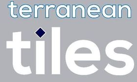 Terranean Tiles , Tiles Darwen Tiles Blackburn, Bathrooms Blackburn