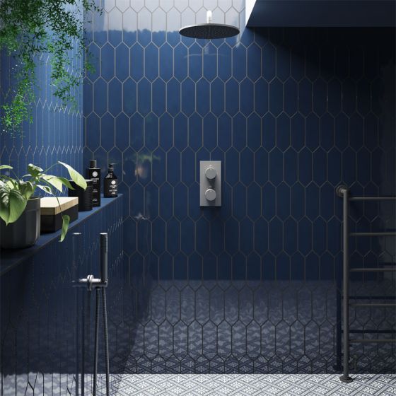 Tile Showroom Darwen