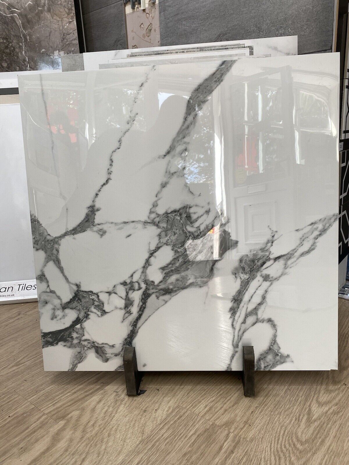 Pallet Deal Tiles Wholesale Porcelain Tiles