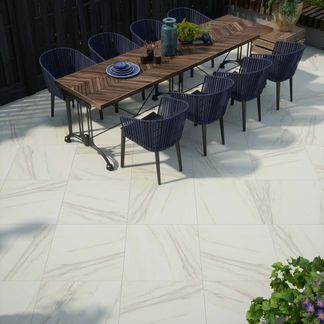 top range tiles Blackburn. Affordable tiles Blackburn Tile shop Blackburn