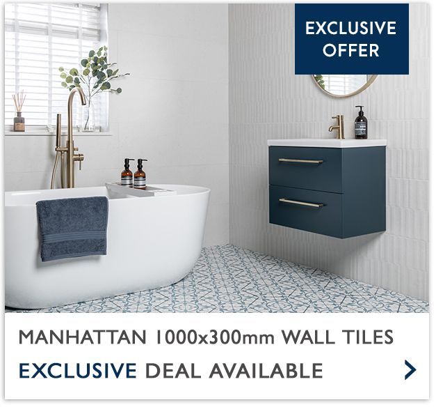 bathroom tiles darwen, tiles Blackburn darwen tile shop