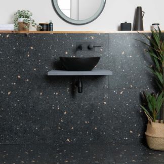 bathroom tiles, tiles Blackburn, bathroom floor tiles Blackburn, wall floor tiles Blackburn