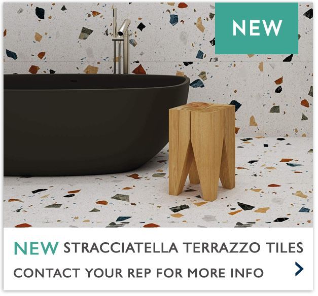 tile shop Clitheroe cheap tiles large floor tiles