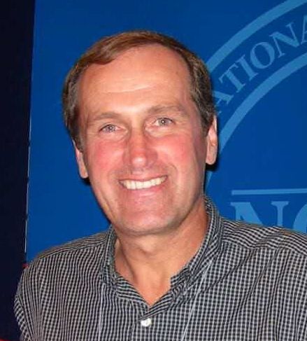 Bob Reely Distinguished Fellows | ATRA Honors