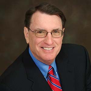 Distinguished Fellows | ATRA Honors