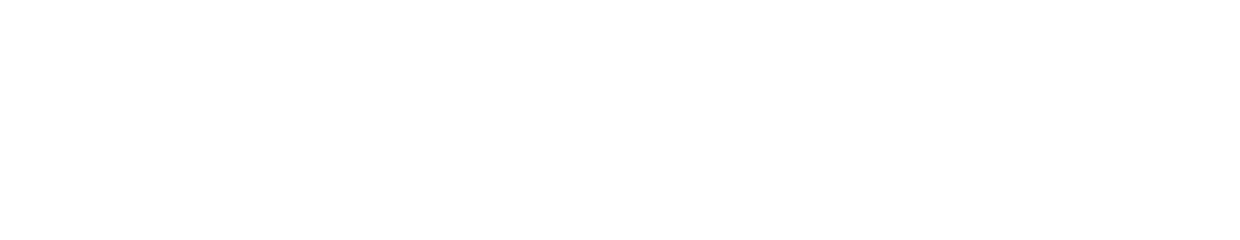 White background with a small dark rectangular mark near the top center