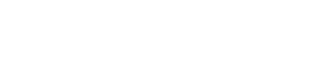 White background with a small dark rectangular mark near the top center