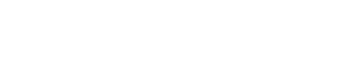 White background with a small dark rectangular mark near the top center