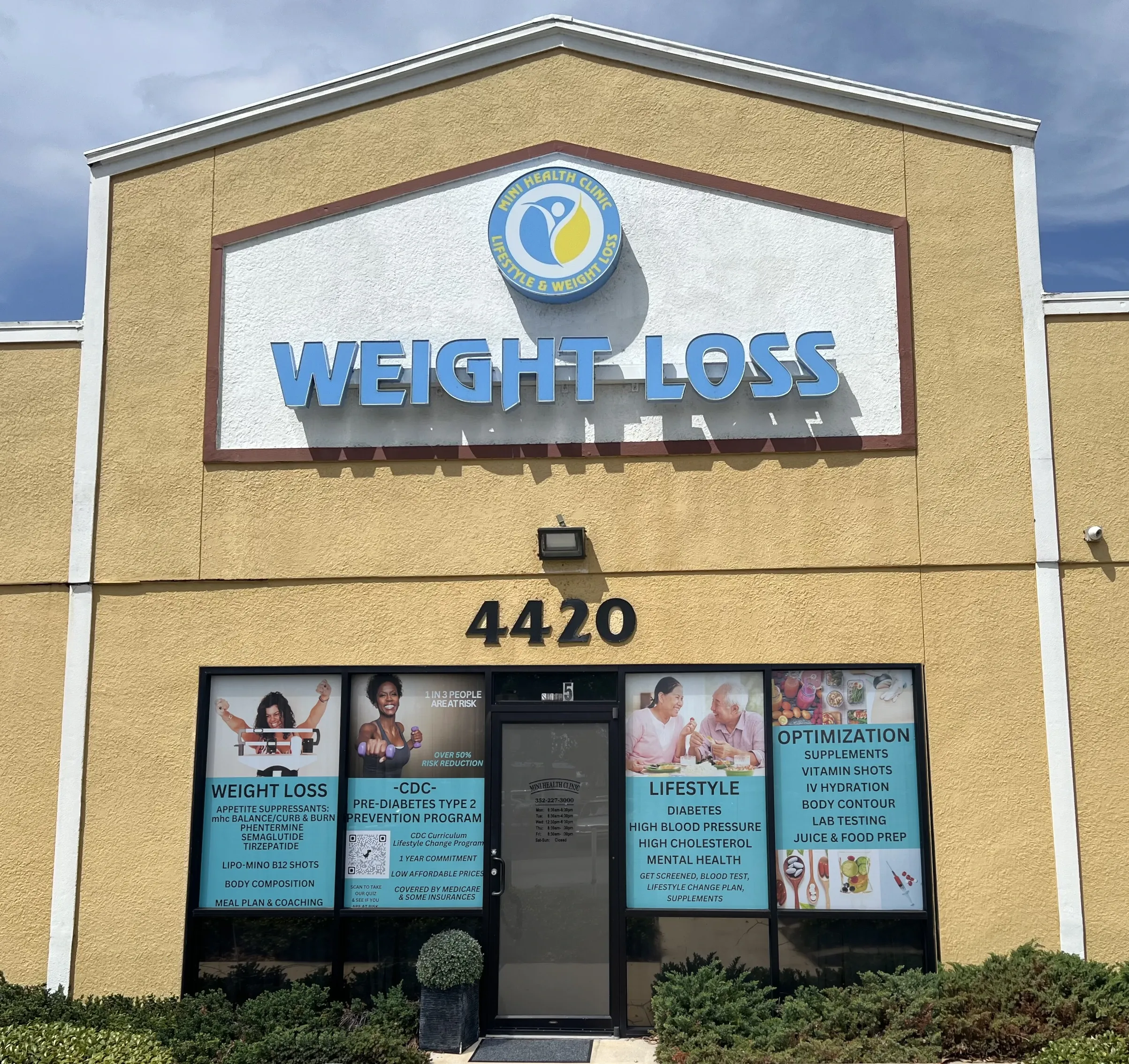semaglutide injection clinic kenner Effective Semaglutide Injection Program at Leading Philadelphia Weight Loss  Center – North Penn Now
