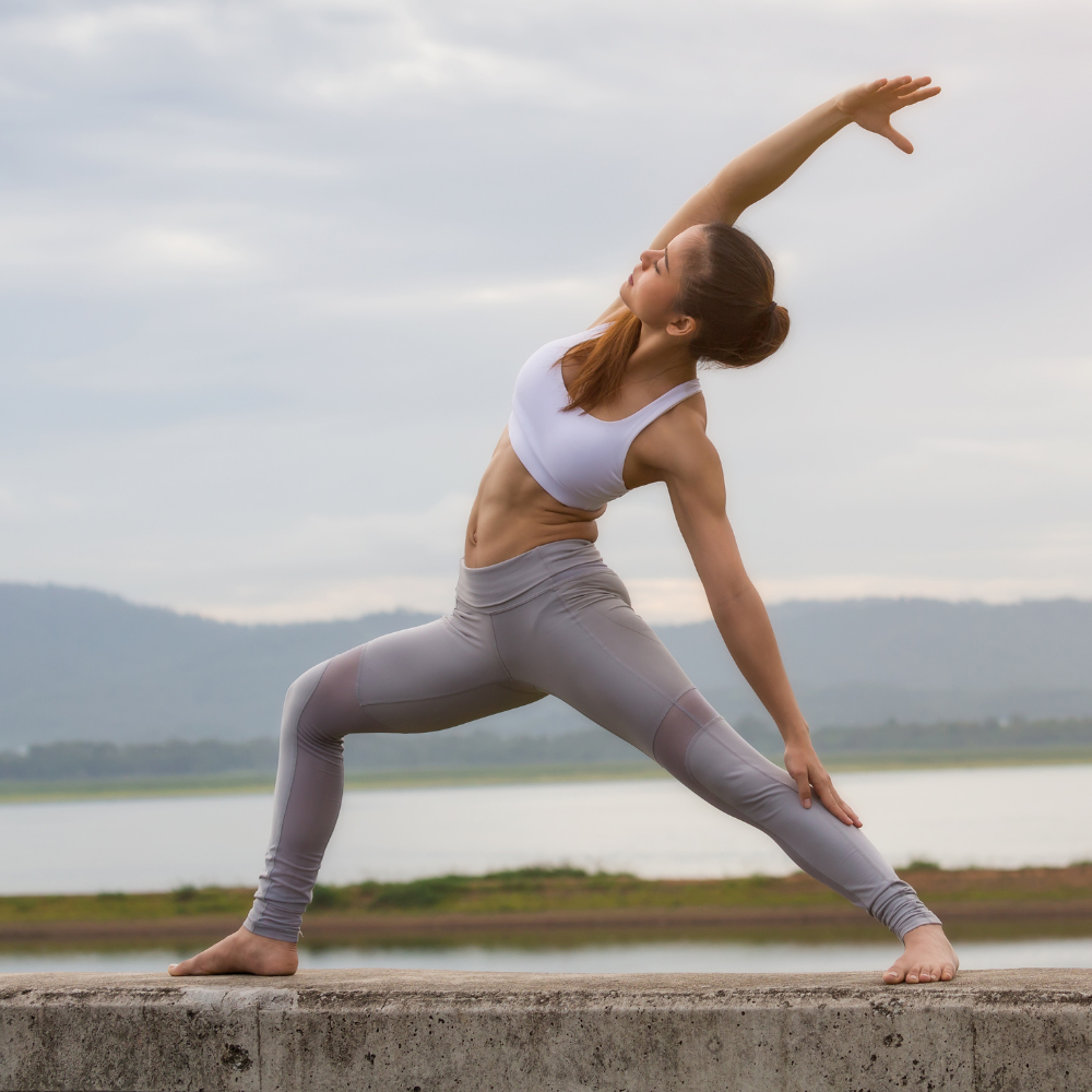 Exercise