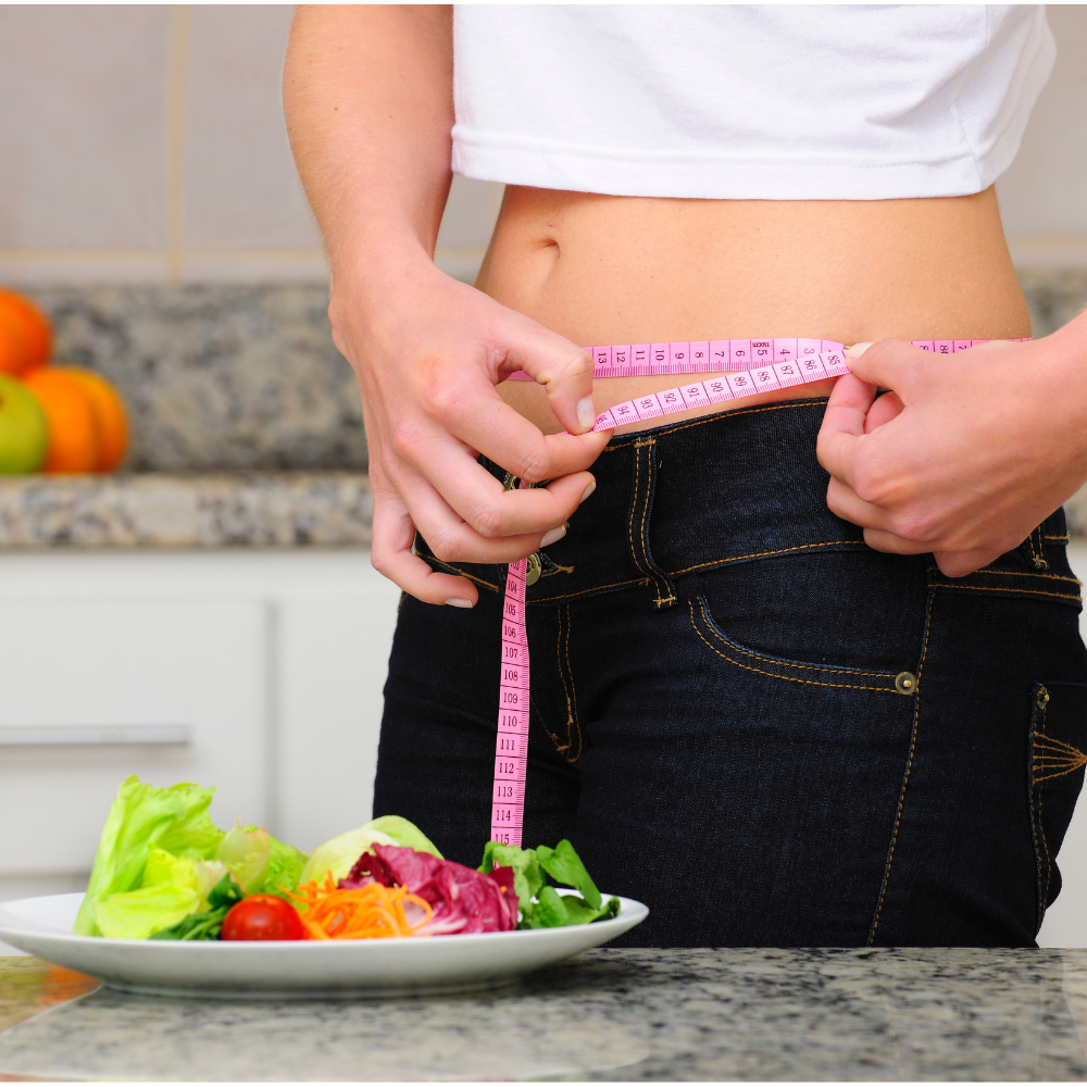 Diet