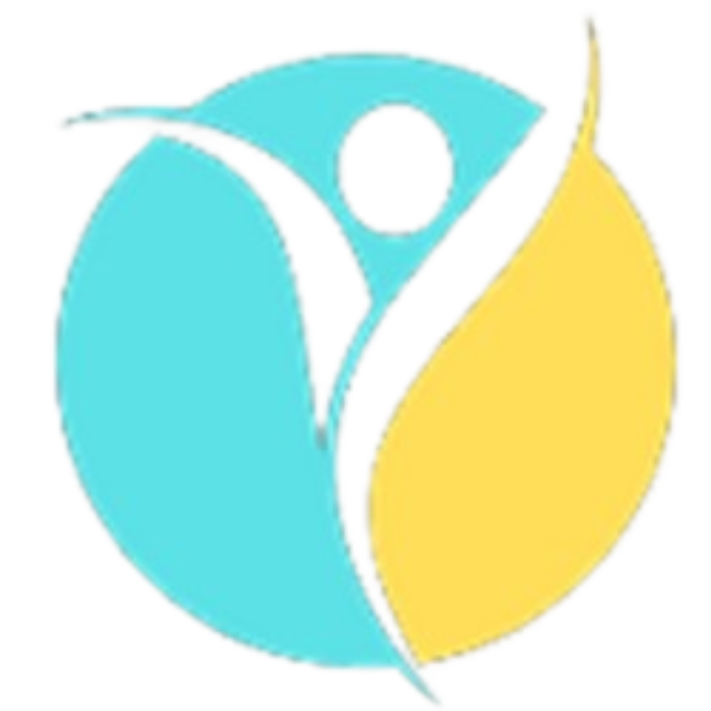 Mini Health Clinic Icon