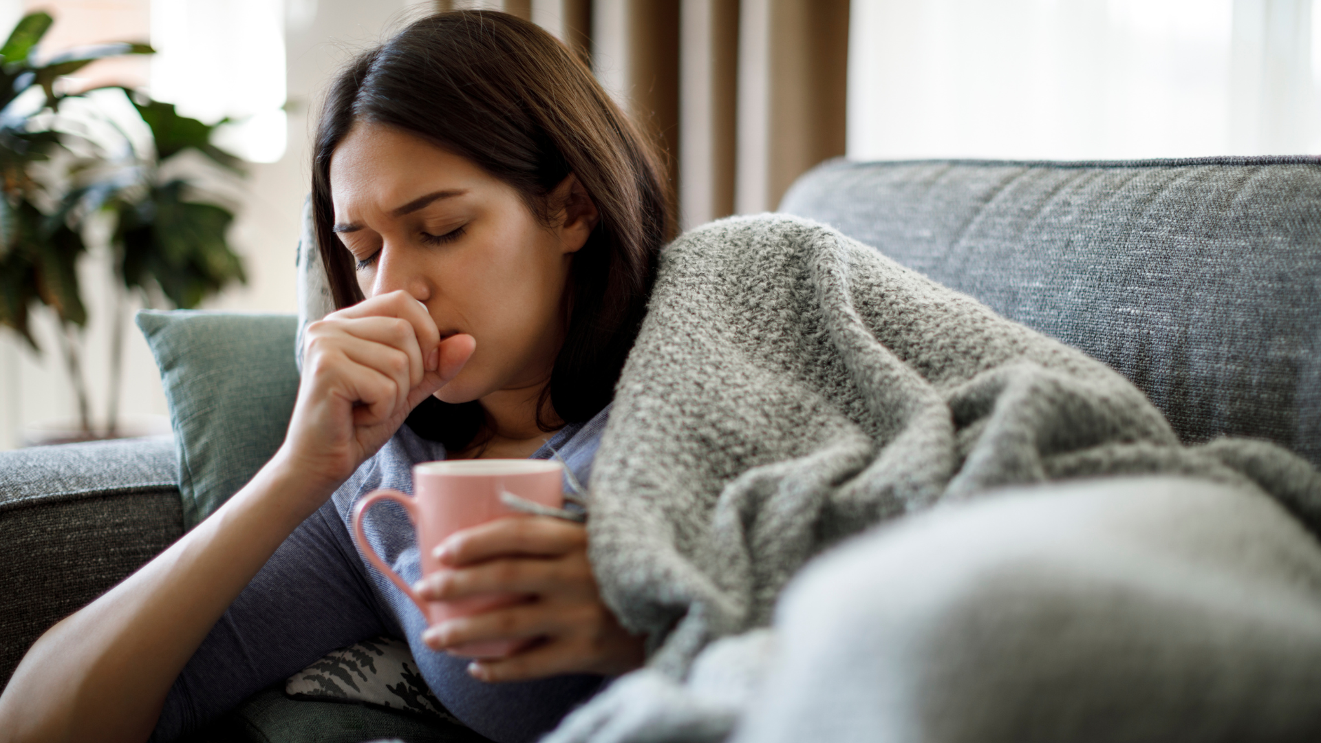 Minor Urgent Illness